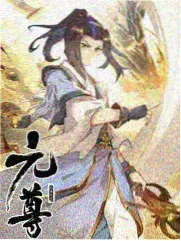 正大综艺早期节目存档封面