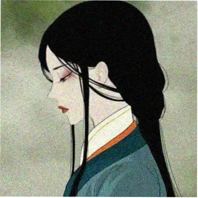 观众老周的留言头像